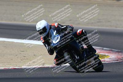 media/Aug-29-2025-TrackDaz (Fri) [[e7163b0dc3]]/B Minus/1040am (Turn 3)/